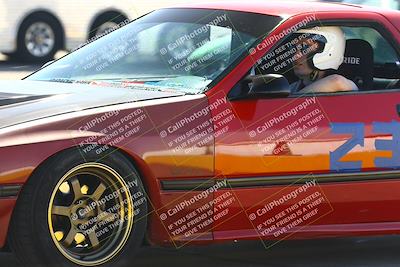 media/Apr-15-2023-Speed Ventures (Sat) [[e9c9818f4c]]/Black Group/Session 1 Front Straight/